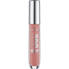 Essence Extreme Shine Volume 5ml lip gloss