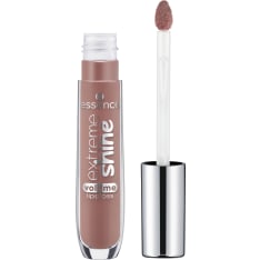 Essence Extreme Shine Volume 5ml huulikiilto