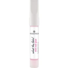 Essence What The Fake! Mini 6g kynsiliima