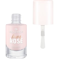 Essence Fairy 8ml nail polish