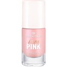 Essence Fairy 8ml nail polish