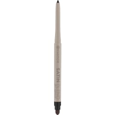 Essence Satin Blend Gel 0,22g eyeshadow colour