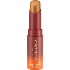 Catrice Midnight Sun Jelly Glow Stick korostusväripuikko