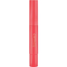 Catrice Midnight Sun Plumping huulikiilto