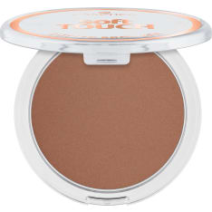 Essence Soft Touch Butter 10g aurinkopuuteri