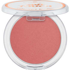 Essence Soft Touch Bouncy 5g poskipuna