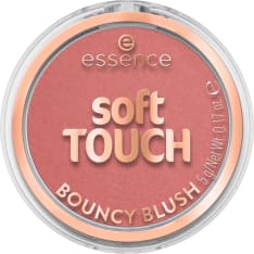 Essence Soft Touch Bouncy 5g poskipuna