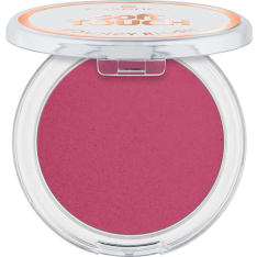 Essence Soft Touch Bouncy 5g poskipuna