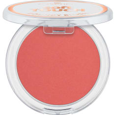 Essence Soft Touch Bouncy 5g poskipuna