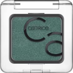 Catrice Art Couleurs 2g luomiväri