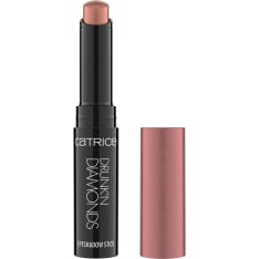 Catrice Drunk'n Diamonds Eyeshadow Stick