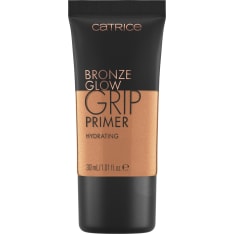 Catrice Bronze Glow Grip 30ml pohjustusvoide