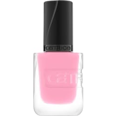 Catrice Gel Affair Nail Lacquer 10,5ml nail polish