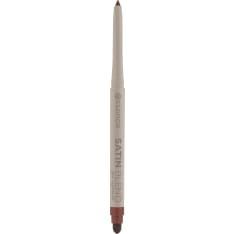 Essence Satin Blend Gel 0,22g silmänrajausväri