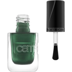 Catrice Gel Affair Nail Lacquer 10,5ml nail polish