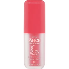 Essence Disney Alice in Wonderland Fluffy Mousse Matte 3,7g poskipuna