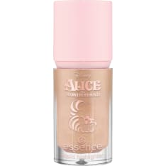 Essence Disney Alice in Wonderland 4ml nestemäinen highlighter