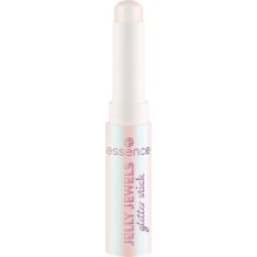 Essence Jelly Jewels 2,5g glitter stick