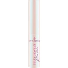Essence Jelly Jewels 2,5g glitterpuikko