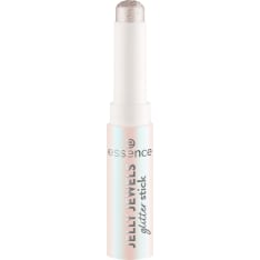 Essence Jelly Jewels 2,5g glitterpuikko