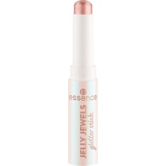 Essence Jelly Jewels 2,5g glitterpuikko
