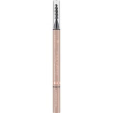 Essence Microblading Brow Brush 0,6ml kulmakynä