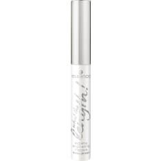Essence What The Length! Lash Growth 4ml ripsiseerumi