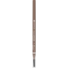 Essence Micro Precise 0,05g eyebrow pencil