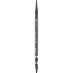 Essence Micro Precise 0,05g kulmakynä
