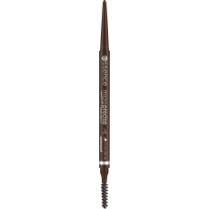 Essence Micro Precise 0,05g kulmakynä