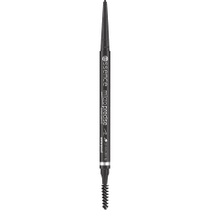 Essence Micro Precise 0,05g kulmakynä