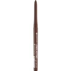 Essence Long-Lasting Eye Pencil 0.28 g eyeliner pencil