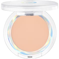 Essence Mono Matte 2g Eyeshadow