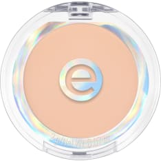 Essence Mono Matte 2g luomiväri