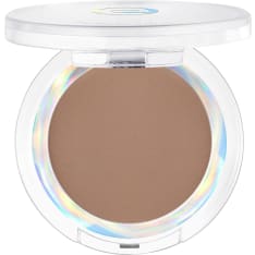 Essence Mono Matte 2g luomiväri