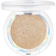 Essence Mono Pearly 2g Eyeshadow