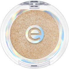 Essence Mono Pearly 2g Eyeshadow