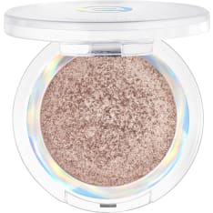 Essence Mono Pearly 2g Eyeshadow