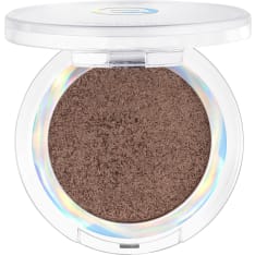 Essence Mono Pearly 2g luomiväri
