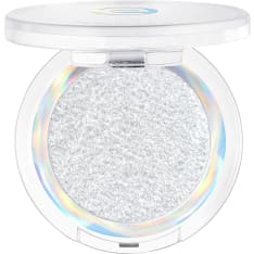 Essence Mono Glitter 2g luomiväri
