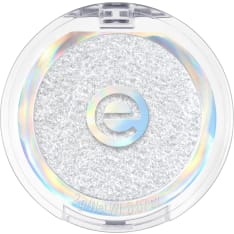 Essence Mono Glitter 2g Eyeshadow