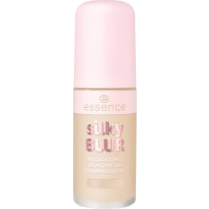 Essence Silky Blur Hydrating Longwear 30ml meikkivoide