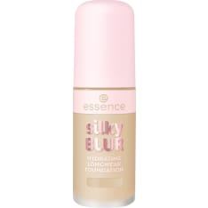 Essence Silky Blur Hydrating Longwear 30ml meikkivoide