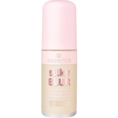 Essence Silky Blur Hydrating Longwear 30ml foundation