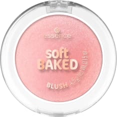 Essence Soft Baked 4,5g poskipuna