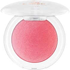 Essence Soft Baked 4,5g poskipuna