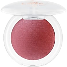 Essence Soft Baked 4,5g poskipuna