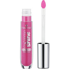 Essence Extreme Shine Volume 5ml huulikiilto
