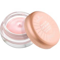 Essence Balm Of Sunshine Glow 16g kasvo- ja vartalovoide