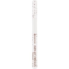 Essence Baby Got Freckles 1ml pisamakynä